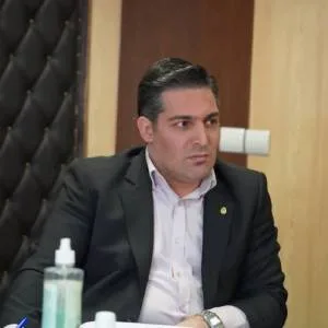 Ali-Falah علی فلاح یکی از بهترین وکلای طلاق در تهران می باشند. علی فلاح بهترین وکیل طلاق در تهران