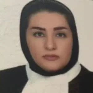 Anahita Azadi