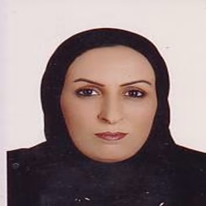 آزاده واحدی‌