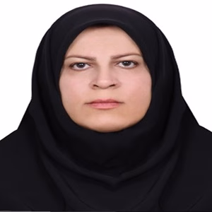 اعظم ورزنده