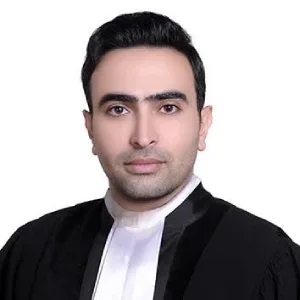 Behnam Eslami (2) بهنام اسلامی بهترین وکیل شرق تهران