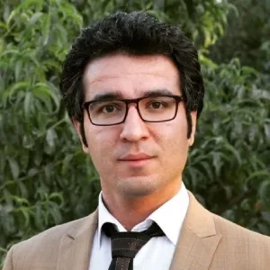 Dawood-Sherkati-jpg