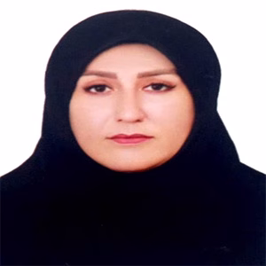 الهام ودرخانی
