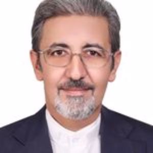 هادی رجبی صدیقی بهترین وکیل قم