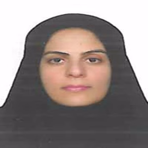 هدی واعظی