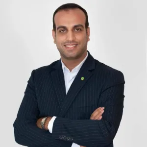 مرتضی مصطفوی پور