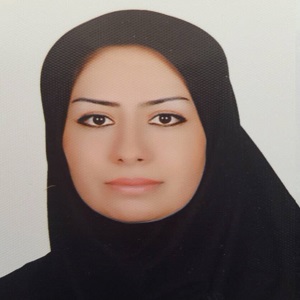 خانم شیما زندجو وکیل دعاوی پیمانکاری تهران