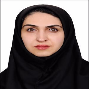 ریحانه والیانی
