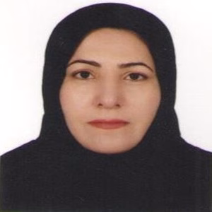 شهناز یونسی