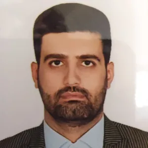 یوسف فضلی جمور بهترین وکیل غرب تهران