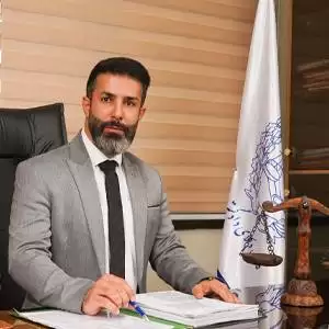 amir abas sori امیرعباس سوری