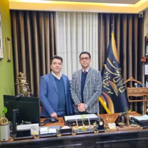 dadmehr edalat law firm.1