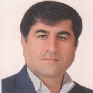 نورالدین پیغان