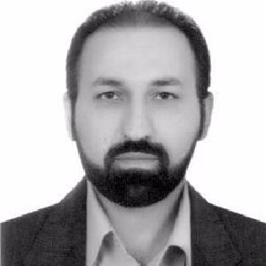 شهاب نیلی احمدی