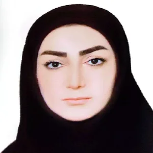Andisheh Yavari