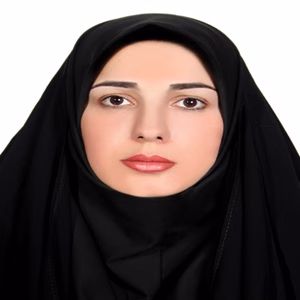 اشرف هاشمی