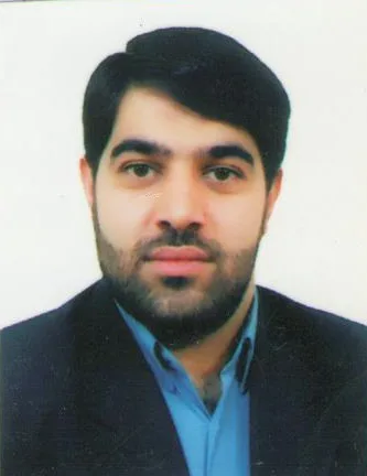 ابراهیم هدایی