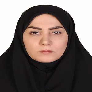فریبا هردانی