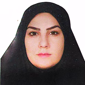 سیده فاطمه طاوسی بهترین وکیل زن در اصفهان