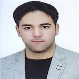 Hamed-Abbasi-Hadidi