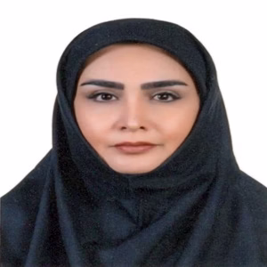 ایده فرج الهی