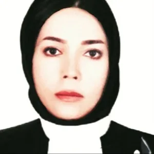 Leila Mohammadi