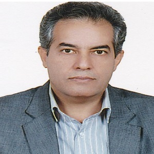 جناب آقای محمدرضا کریمی وکیل شهرداری
