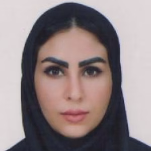 مهین چیت بندی بهترین وکیل زاهدان