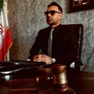 Maziar-Sayadi مازیار صیادی