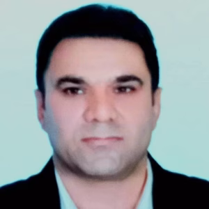محمد باقر طیبی بهترین وکیل ساری
