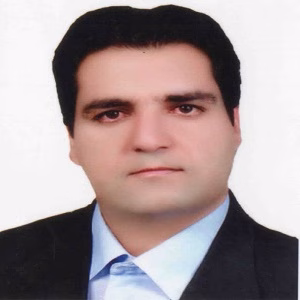 محمد جلالی نژاد بهترین وکیل کرمان