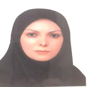 سرکار خانم پریسا تقیا