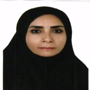 نرگس بهمنی