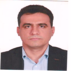 امید نصیر پور