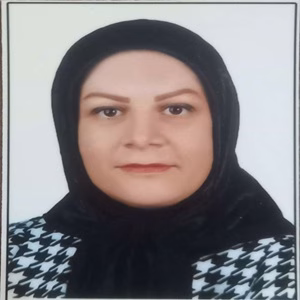 پرستو ورنوس