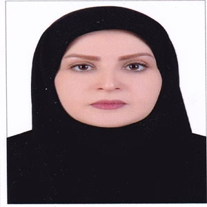 رویا ناوک پور