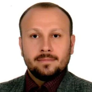 Saeed Rezaei (1) سعید رضائی بهترین وکیل ارومیه