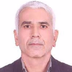 سید محمد موسوی بهترین وکیل بندرعباس