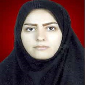 سرکار خانم زهره محمدآبادی