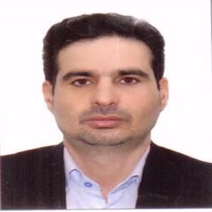 یعقوب فرخی کیا