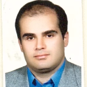 امیرعباس فقیهی