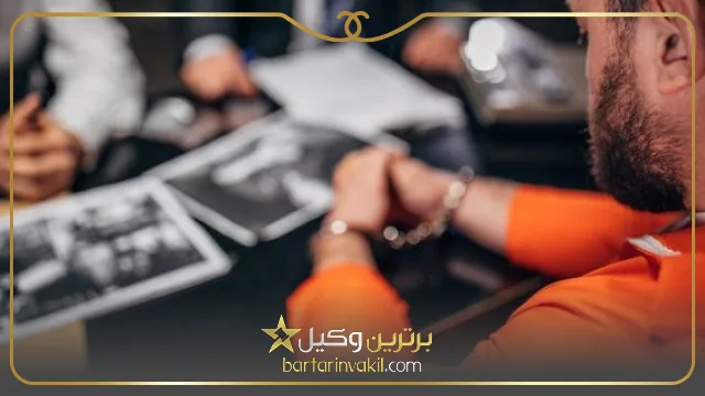 خصوصیات بهترین وکیل کیفری در قم