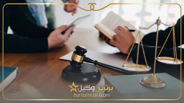 مهمترین مزایای وکیل زن کرج نسبت به وکیل آقا