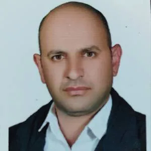 محمد چگینی