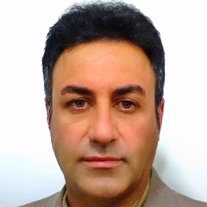 فردین یاوری