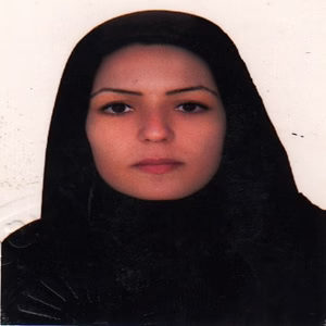 فاطمه هفتانی