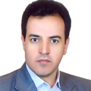 حسن نظری