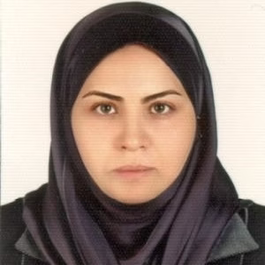 حلیا مکاری