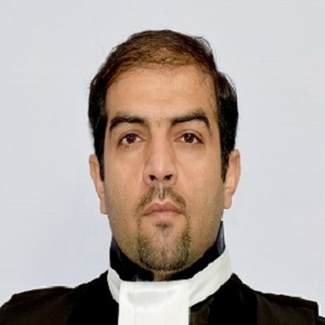 وکیل طلاق در تبریز 