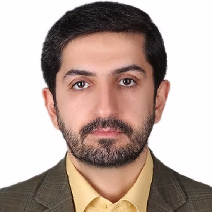 محسن عباسقلیان